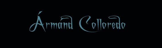 armandcolloredo